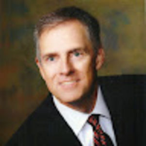 Meet your Posher, Randy